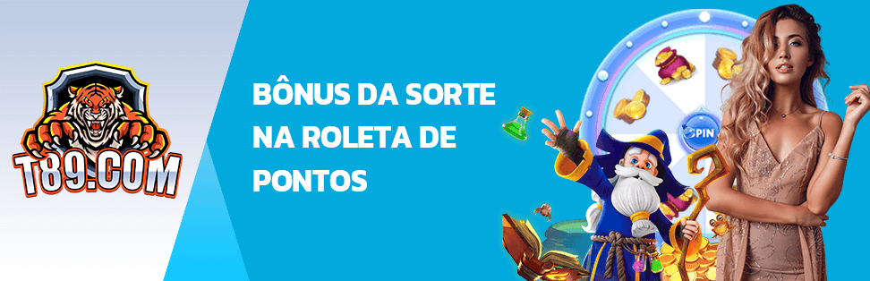 jogo aposta sporte total